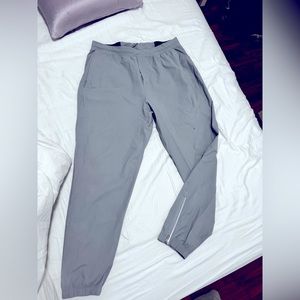 Lulu Surge Pants